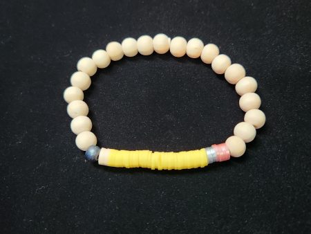 Bracelet For Cheap