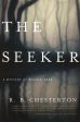 The Seeker: A Novel For Sale