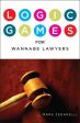 Logic Games For Wannabe Lawyers Online now