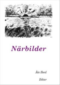 Närbilder Online now