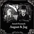 August & jag For Cheap