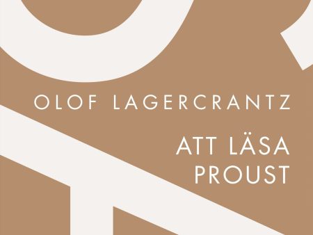 Att läsa Proust Online Sale