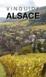 Vinguide Alsace Hot on Sale