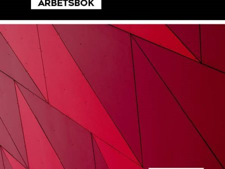 Information och kommunikation 1 - Arbetsbok Online Hot Sale