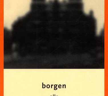 Borgen Online