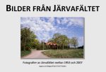 Bilder från Järvafältet on Sale