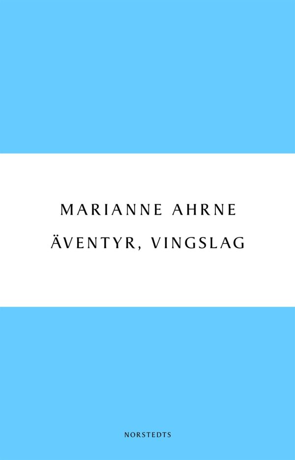 Äventyr, vingslag For Discount