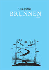 Brunnen Online