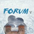 Forum V Ruotsin itämaasta Suomeksi digikirja 6 kk ONL Discount