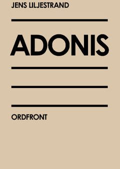 Adonis Online now