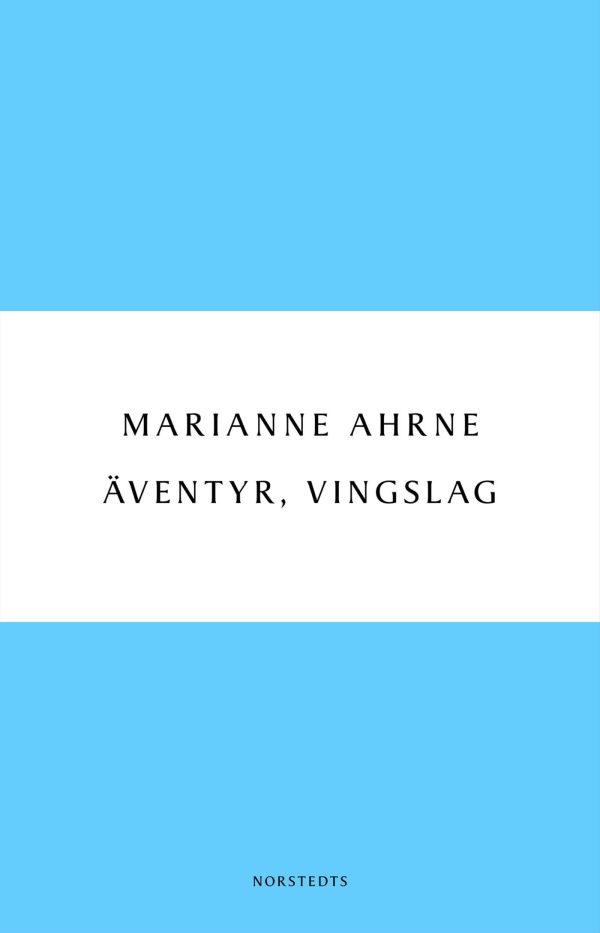 Äventyr, vingslag For Discount