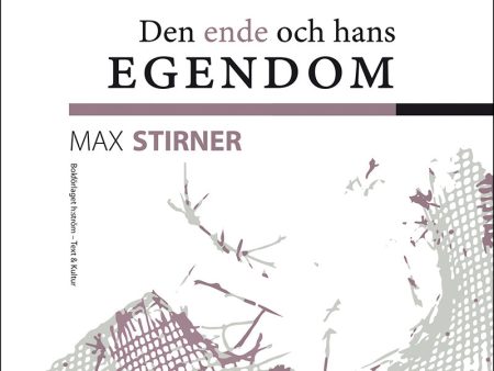 Den ende och hans egendom For Discount