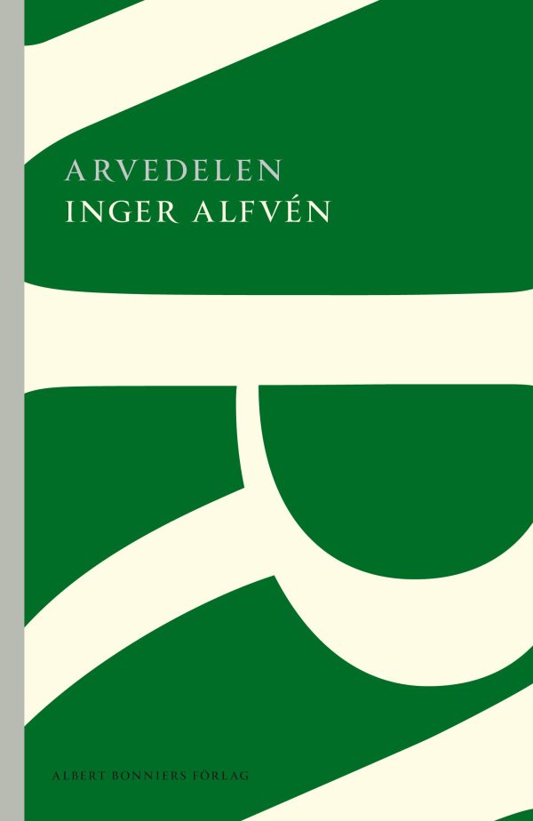 Arvedelen For Cheap