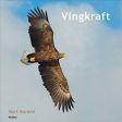 Vingkraft For Sale