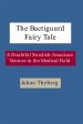 Bactiguard Fairy Tale, The Hot on Sale