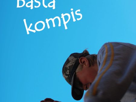 Bästa kompis Online now