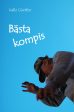 Bästa kompis Online now