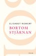 Bortom stjärnan on Sale