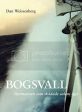 Bogsvall Sale