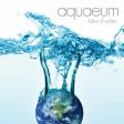 Aquaeum Online now