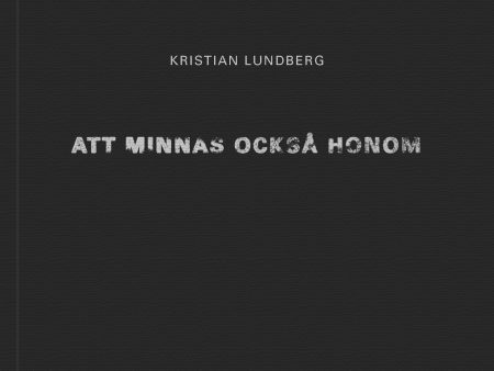 Att minnas också honom Online