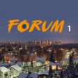 Forum 1 Suomalainen yhteiskunta digikirja 6 kk ONL (OPS16) Cheap