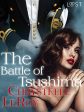 Battle of Tsushima - erotic short story, The For Discount