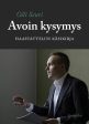 Avoin kysymys Online now