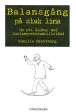 Balansgång på slak lina : om att åldras med autismspektrumtillstånd Discount