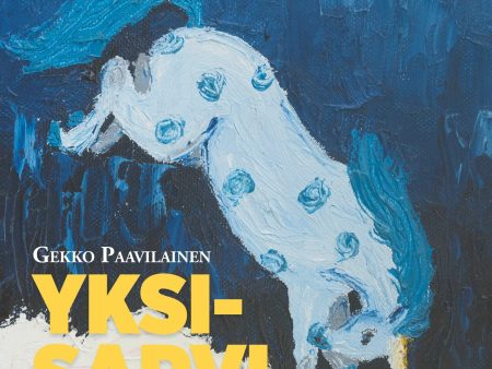 Yksisarvinen Online now