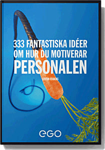 333 fantastiska idéer om hur du motiverar personalen Cheap